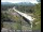 Webcam in Truckee, California, 8.7 km