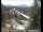 Webcam in Truckee, California, 17.1 mi away