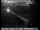 Webcam in Truckee, Californien, 17.9 km