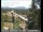 Webcam in Truckee, Californien, 18.6 km