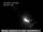 Webcam in Truckee, Californien, 1.9 km