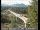 Webcam in Truckee, Californien, 1.9 km