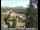 Webcam in Truckee, Californien, 4.2 km