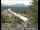 Webcam in Truckee, Californien, 60.3 km