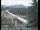 Webcam in Truckee, California, 17.3 mi away