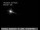 Webcam in Truckee, Californie, 20.5 km
