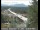 Webcam in Truckee, California, 2.1 km