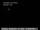 Webcam in Truckee, California, 46.2 km
