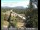 Webcam in Truckee, California, 20.5 km