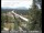 Webcam in Truckee, Kalifornien, 1.9 km entfernt