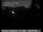 Webcam in Truckee, Californie, 5 km