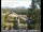 Webcam in Truckee, Kalifornien, 18.7 km entfernt