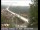 Webcam in Truckee, Californie, 14.7 km