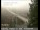 Webcam in Truckee, Californie, 24.6 km