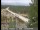 Webcam in Truckee, Californie, 13.8 km