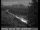 Webcam in Truckee, Kalifornien, 45 km entfernt
