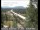Webcam in Truckee, California, 7.6 km