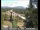 Webcam in Truckee, California, 21.7 km