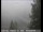 Webcam in Truckee, California, 8.7 km