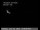 Webcam in Truckee, Kalifornien, 14.7 km entfernt