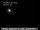 Webcam in Truckee, California, 45.6 km
