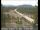 Webcam in Truckee, California, 6.2 mi away