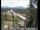 Webcam in Truckee, California, 24.6 km