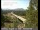 Webcam in Truckee, California, 6.2 mi away