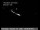 Webcam in Truckee, Kalifornien, 60.3 km entfernt