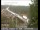 Webcam in Truckee, California, 13.8 km