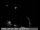Webcam in Truckee, California, 15.9 km