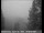 Webcam in Truckee, Kalifornien, 60.3 km entfernt