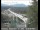 Webcam in Truckee, Kalifornien, 20.1 km entfernt