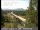 Webcam in Truckee, Kalifornien, 15.9 km entfernt
