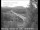 Webcam in Truckee, California, 60.3 km
