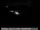 Webcam in Truckee, California, 32.9 km