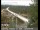 Webcam in Truckee, California, 8.4 mi away