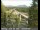 Webcam in Truckee, California, 14.2 km