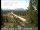 Webcam in Truckee, California, 15.9 km