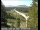 Webcam in Truckee, California, 22.9 km