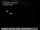 Webcam in Truckee, California, 16 km