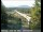 Webcam in Truckee, California, 5 km