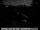 Webcam in Truckee, California, 14.2 km