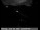 Webcam in Truckee, California, 18.2 km
