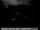 Webcam in Truckee, California, 18.6 km