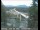 Webcam in Truckee, California, 18.6 km