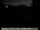 Webcam in Truckee, California, 14.5 km