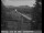 Webcam in Truckee, California, 14.7 km