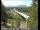 Webcam in Truckee, California, 110.7 km