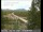 Webcam in Truckee, California, 23.3 mi away